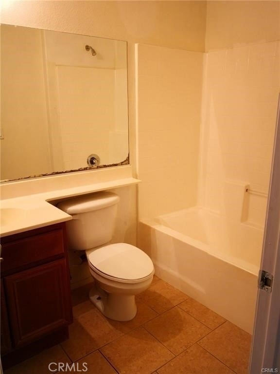 25850 Iris Avenue - Photo 5