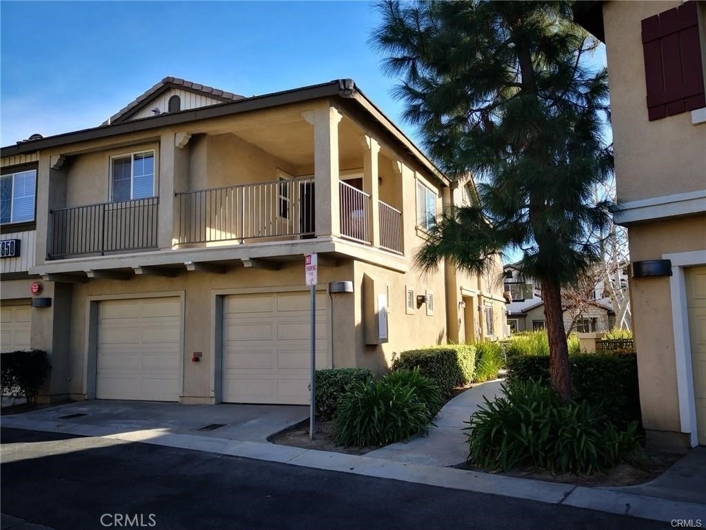 25850 Iris Avenue - Photo 6