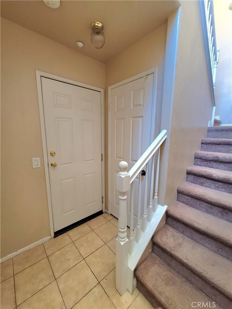 25850 Iris Avenue - Photo 12