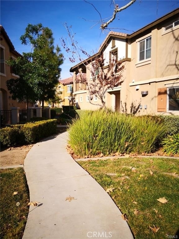 25850 Iris Avenue - Photo 1