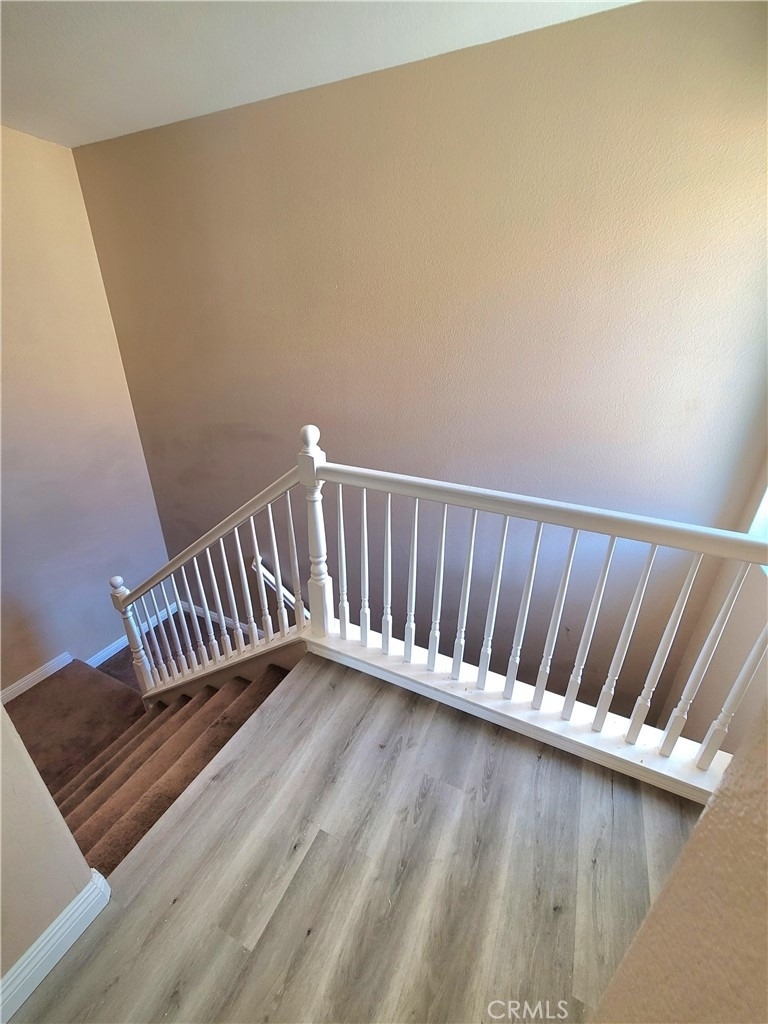 25850 Iris Avenue - Photo 14