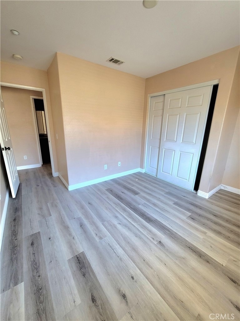 25850 Iris Avenue - Photo 7