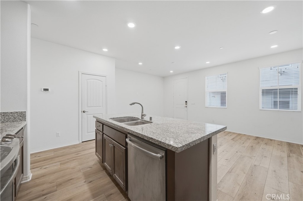 40319 Calle Real - Photo 11