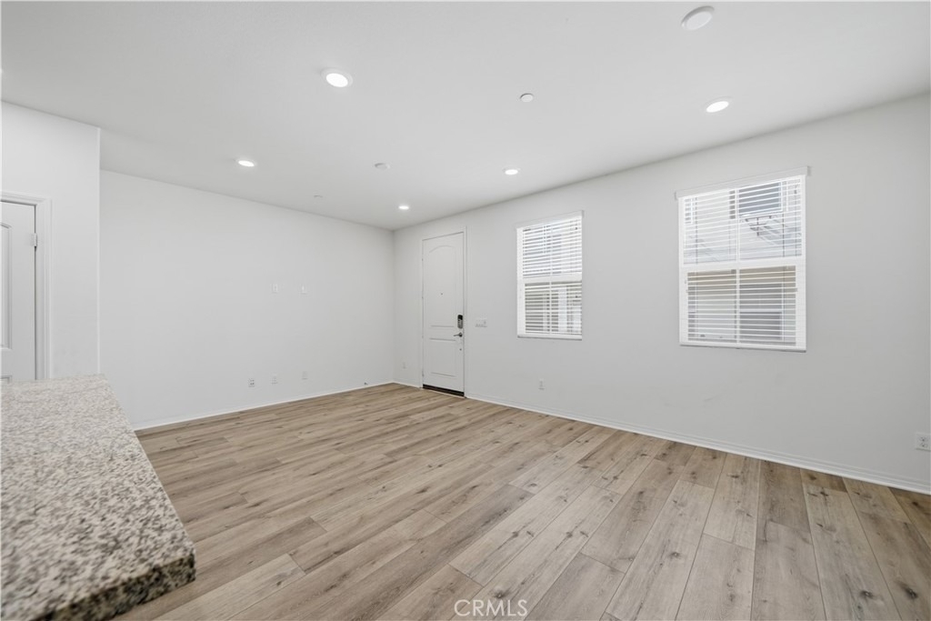 40319 Calle Real - Photo 13