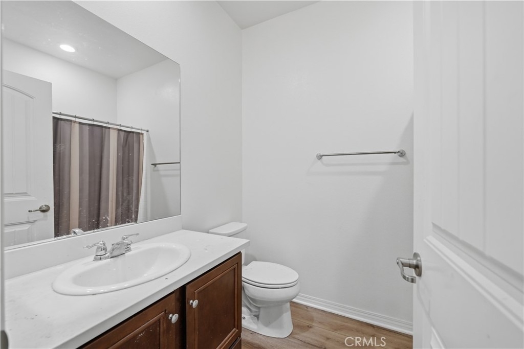 40319 Calle Real - Photo 24