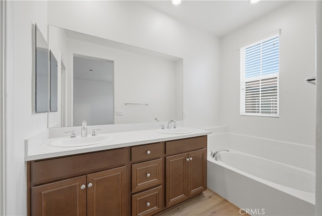 40319 Calle Real - Photo 19