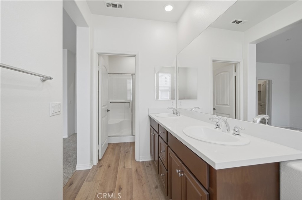 40319 Calle Real - Photo 20