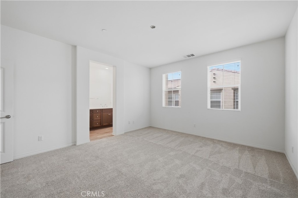 40319 Calle Real - Photo 17