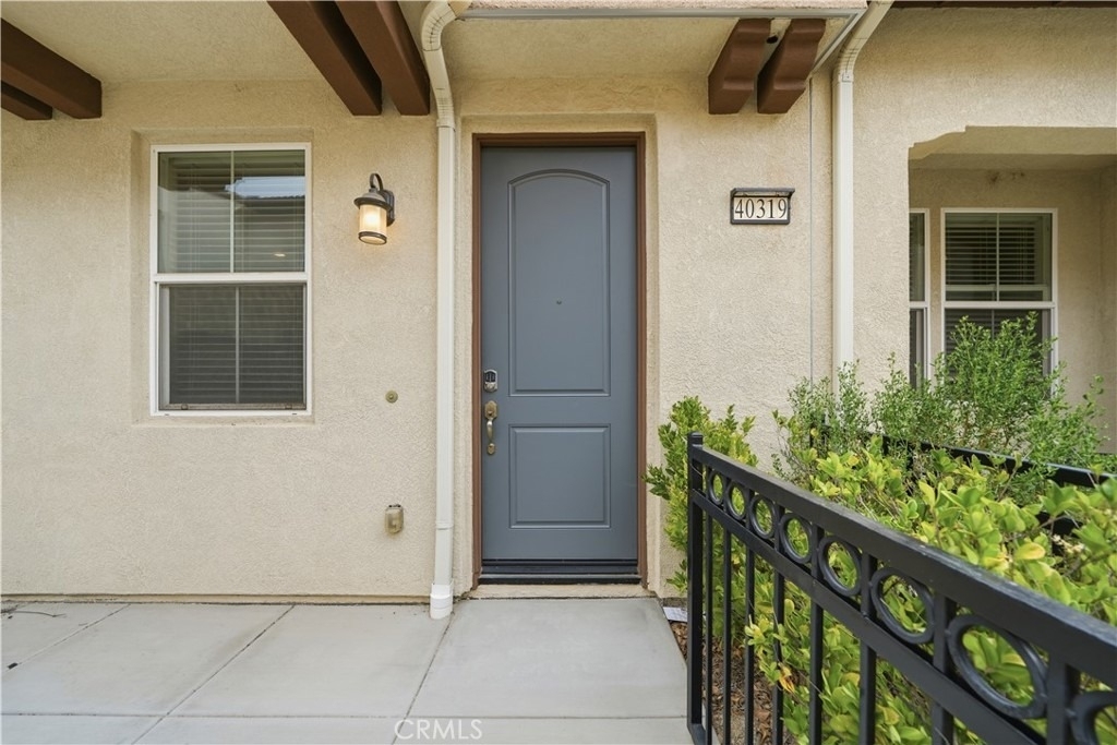 40319 Calle Real - Photo 3