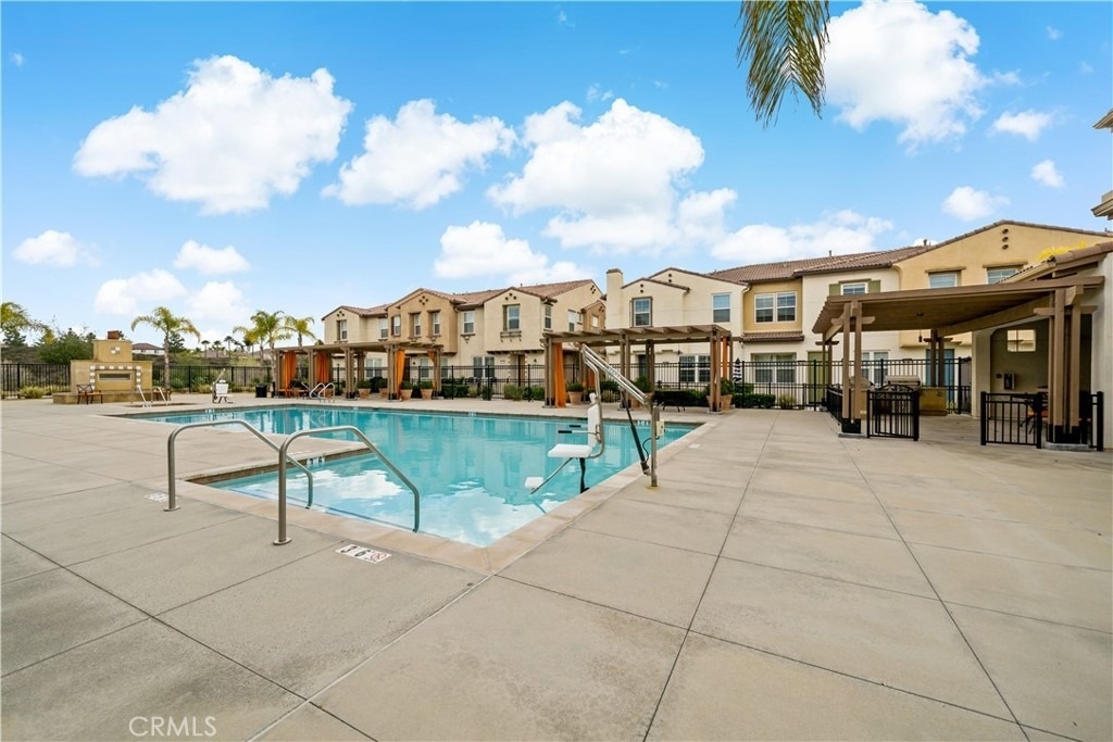 40319 Calle Real - Photo 35