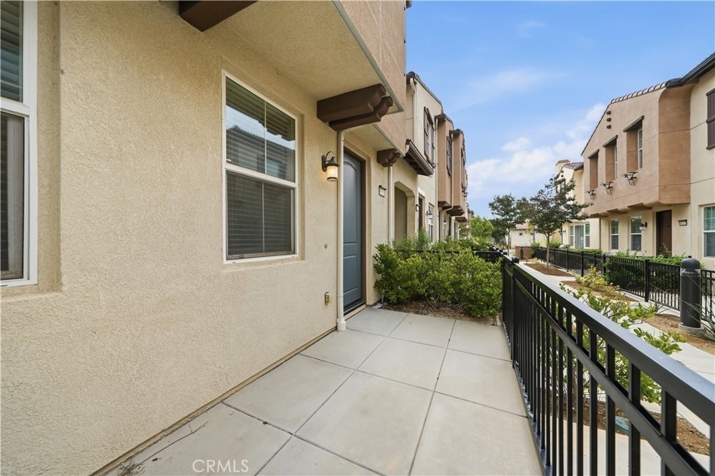 40319 Calle Real - Photo 5