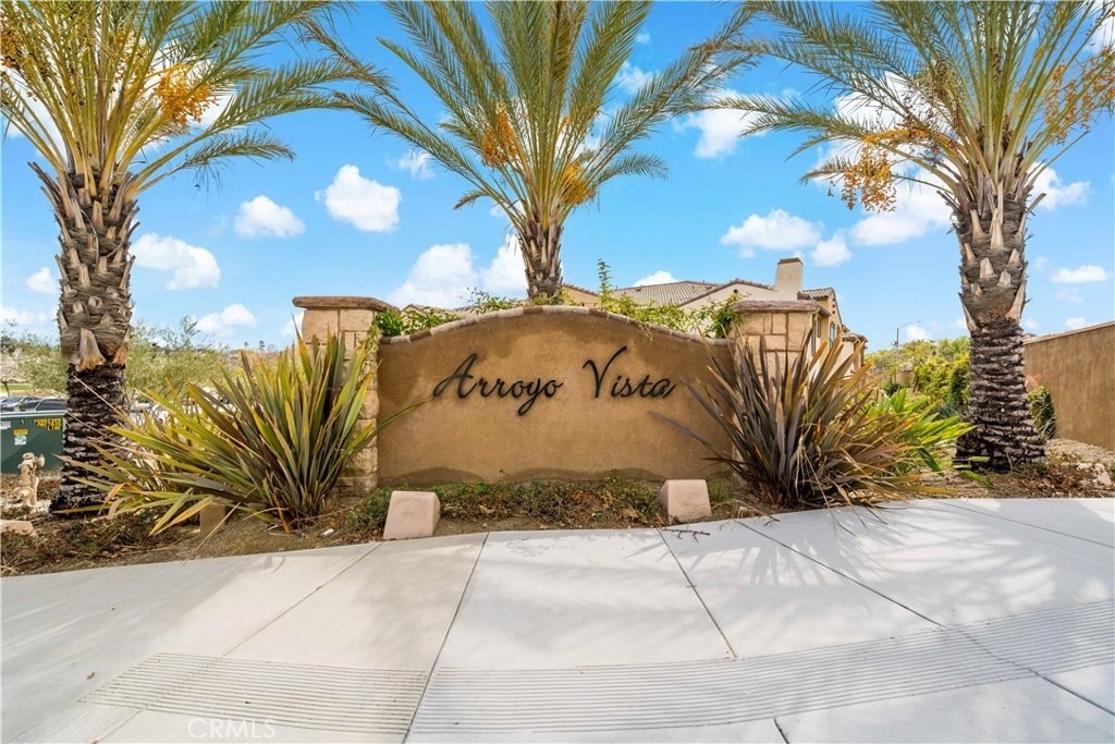40319 Calle Real - Photo 36