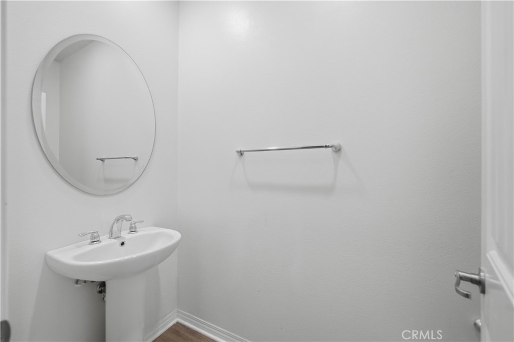 40319 Calle Real - Photo 14