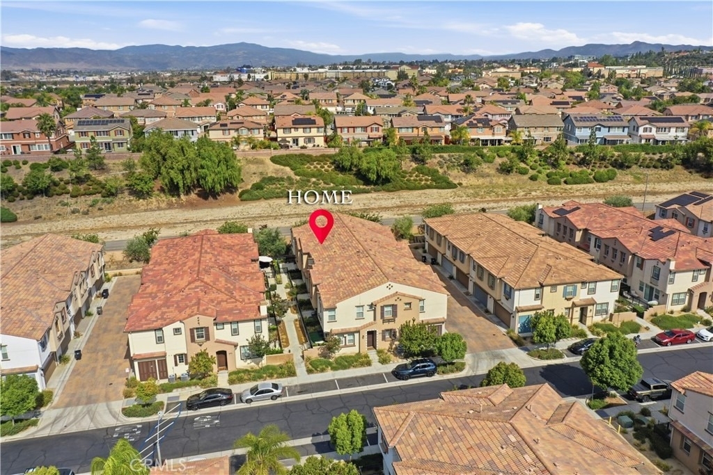 40319 Calle Real - Photo 0