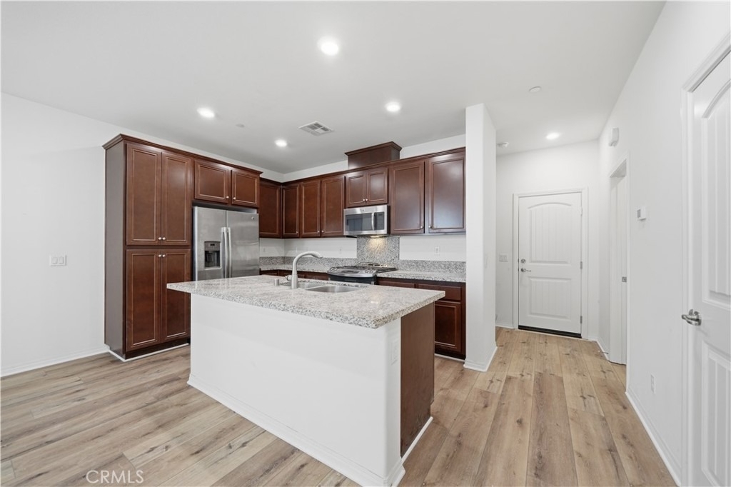 40319 Calle Real - Photo 9
