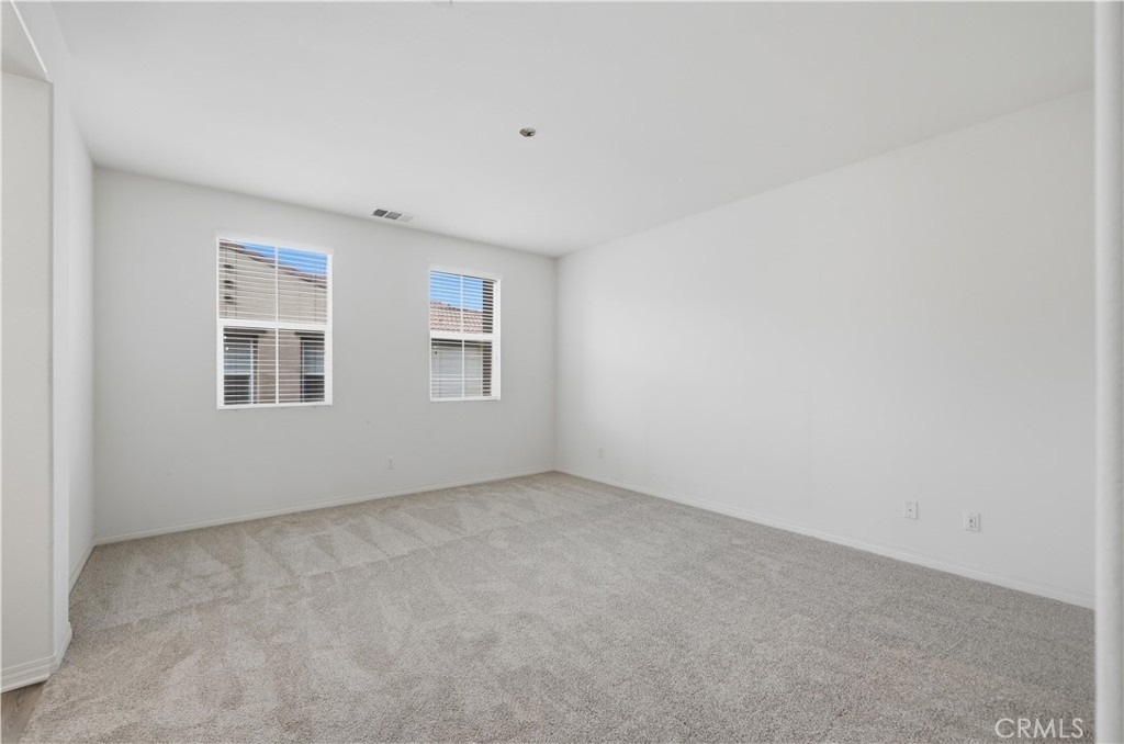 40319 Calle Real - Photo 16