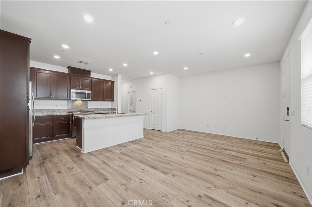 40319 Calle Real - Photo 8