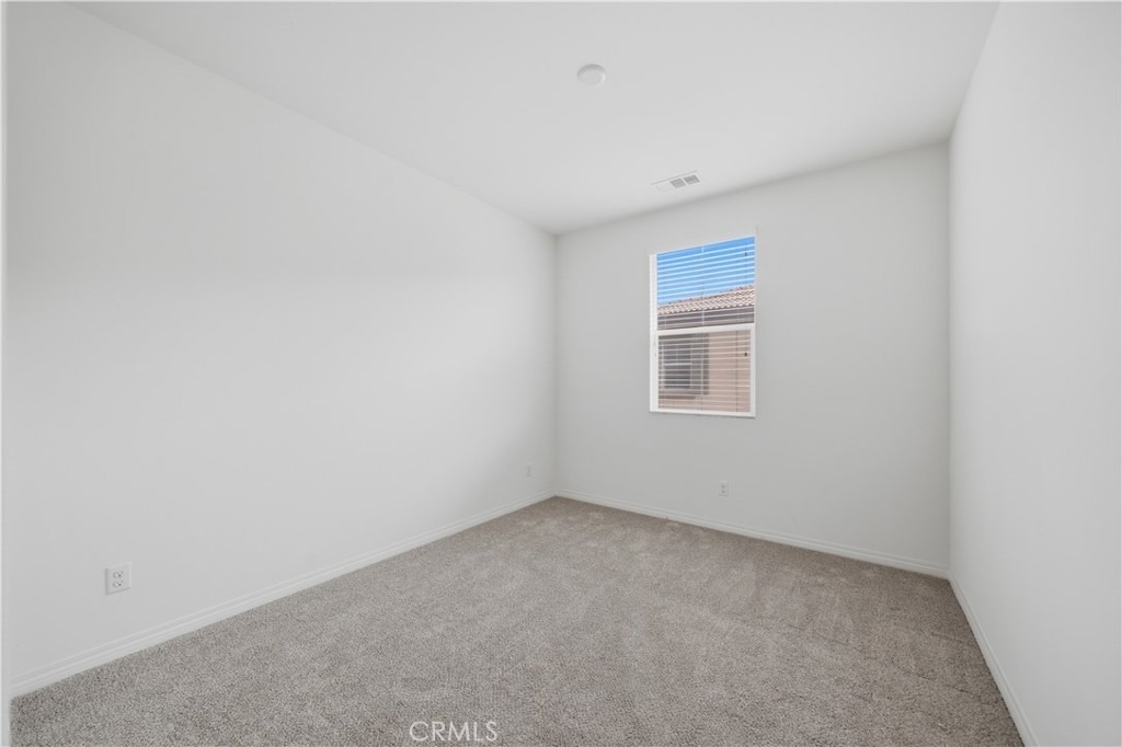 40319 Calle Real - Photo 21