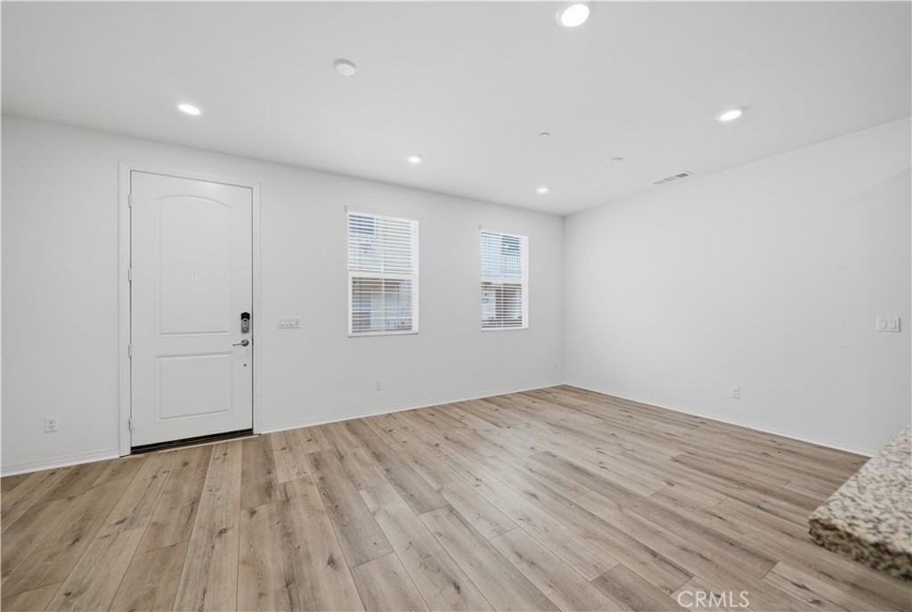 40319 Calle Real - Photo 12