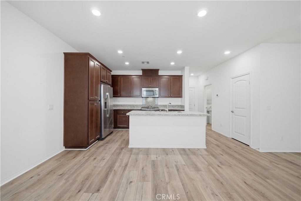 40319 Calle Real - Photo 7