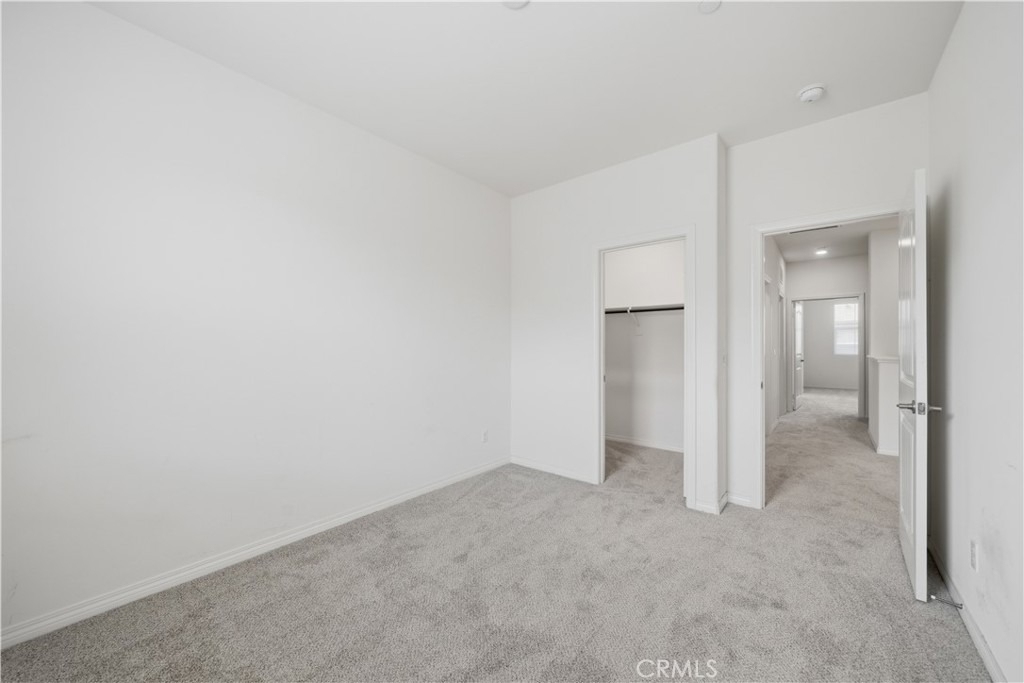40319 Calle Real - Photo 23