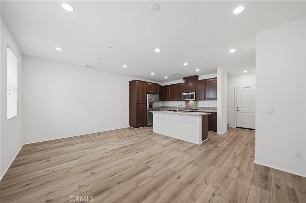 40319 Calle Real - Photo 6