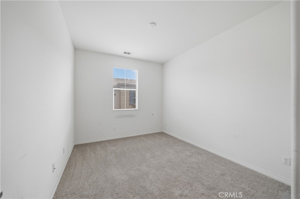 40319 Calle Real - Photo 22