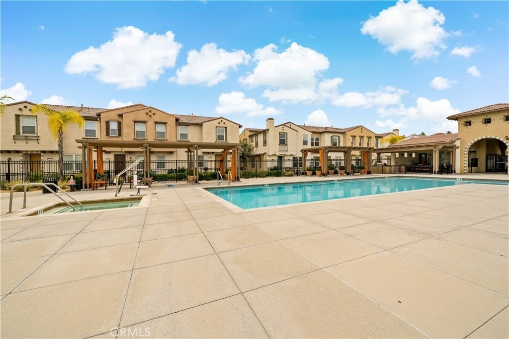 40319 Calle Real - Photo 31
