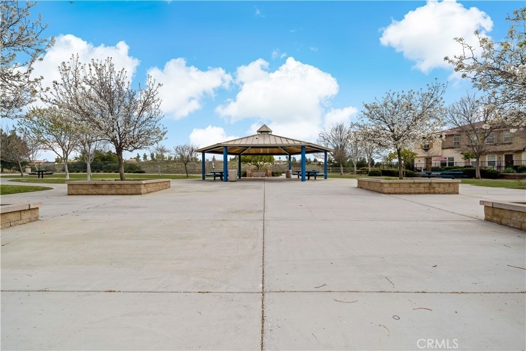 40319 Calle Real - Photo 39