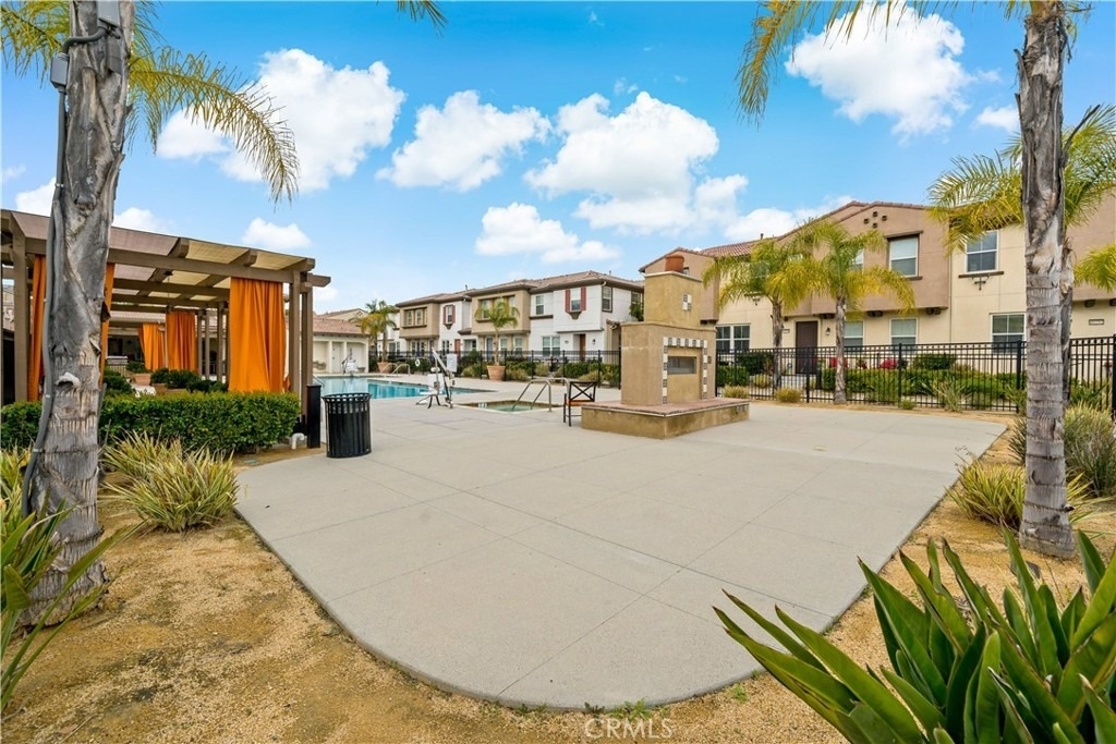 40319 Calle Real - Photo 33