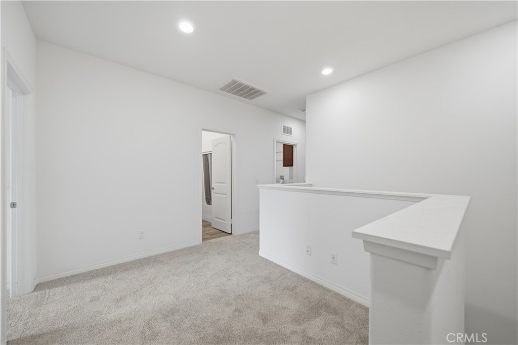 40319 Calle Real - Photo 15