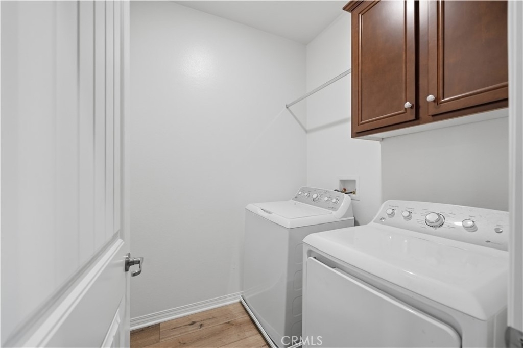 40319 Calle Real - Photo 25