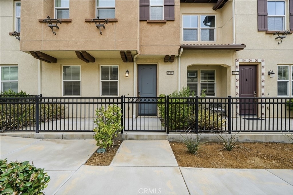 40319 Calle Real - Photo 1