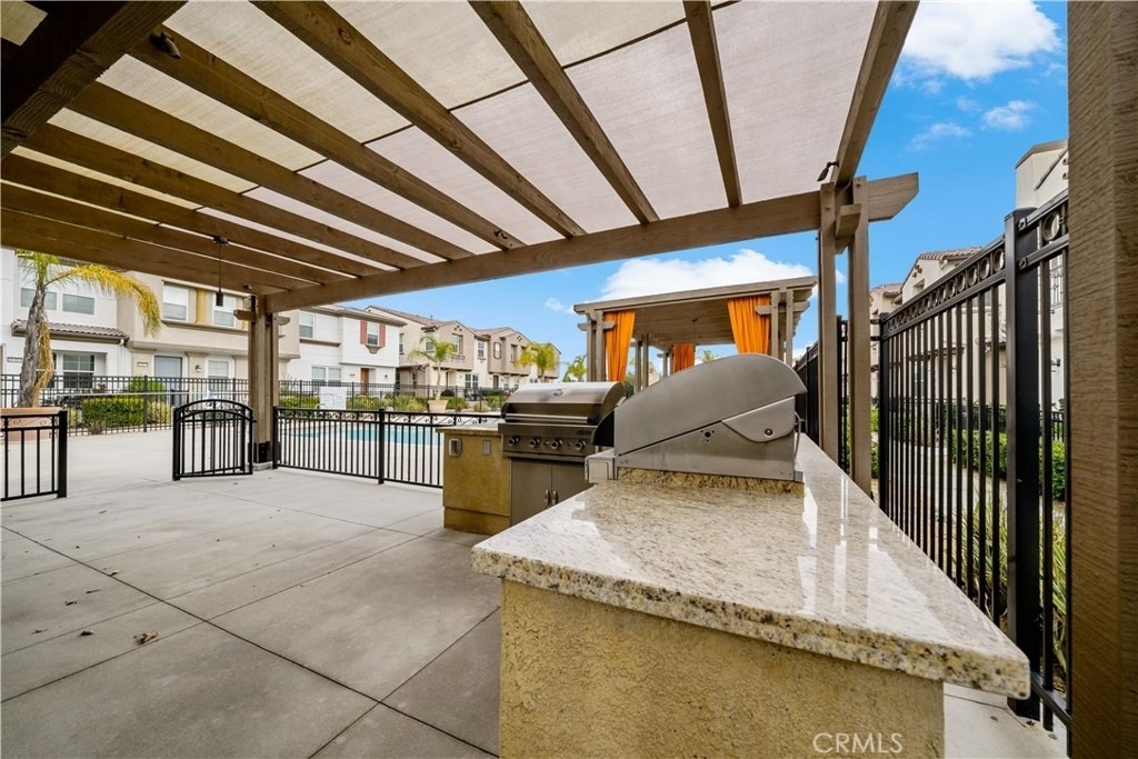 40319 Calle Real - Photo 34