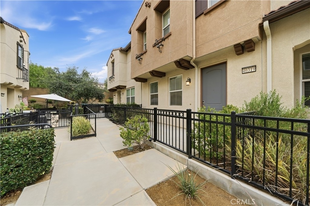40319 Calle Real - Photo 2