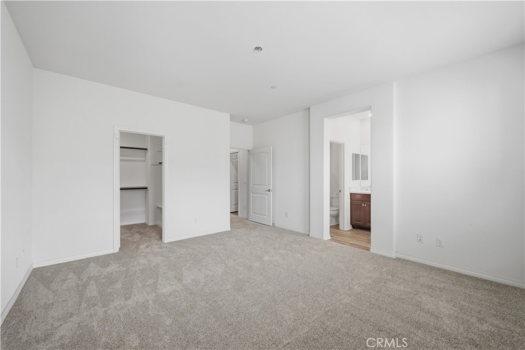 40319 Calle Real - Photo 18