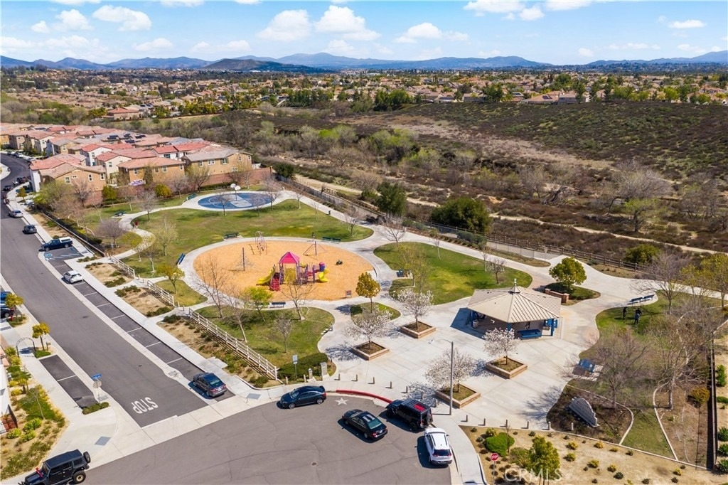 40319 Calle Real - Photo 28