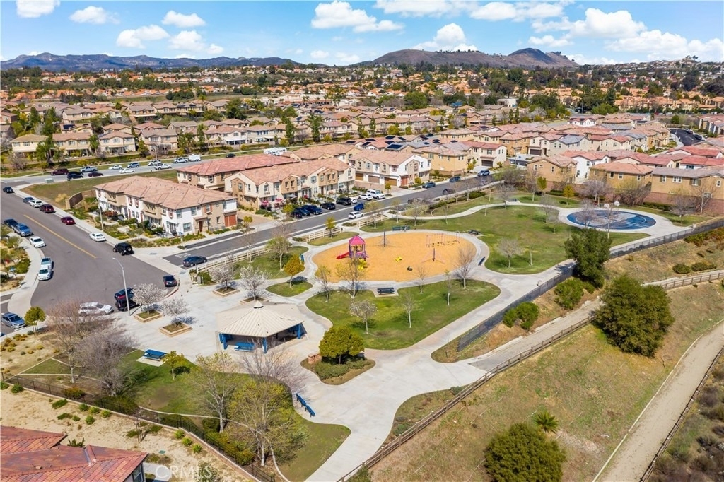 40319 Calle Real - Photo 30