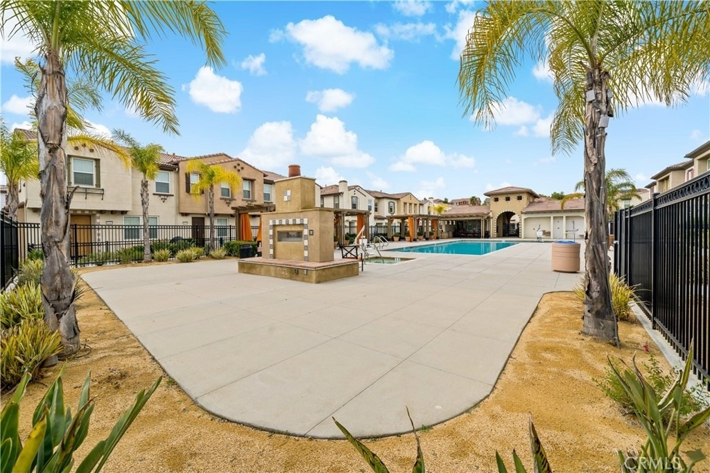 40319 Calle Real - Photo 32