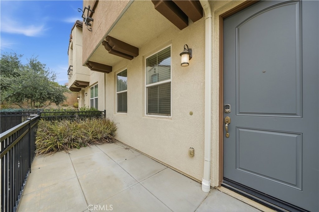 40319 Calle Real - Photo 4