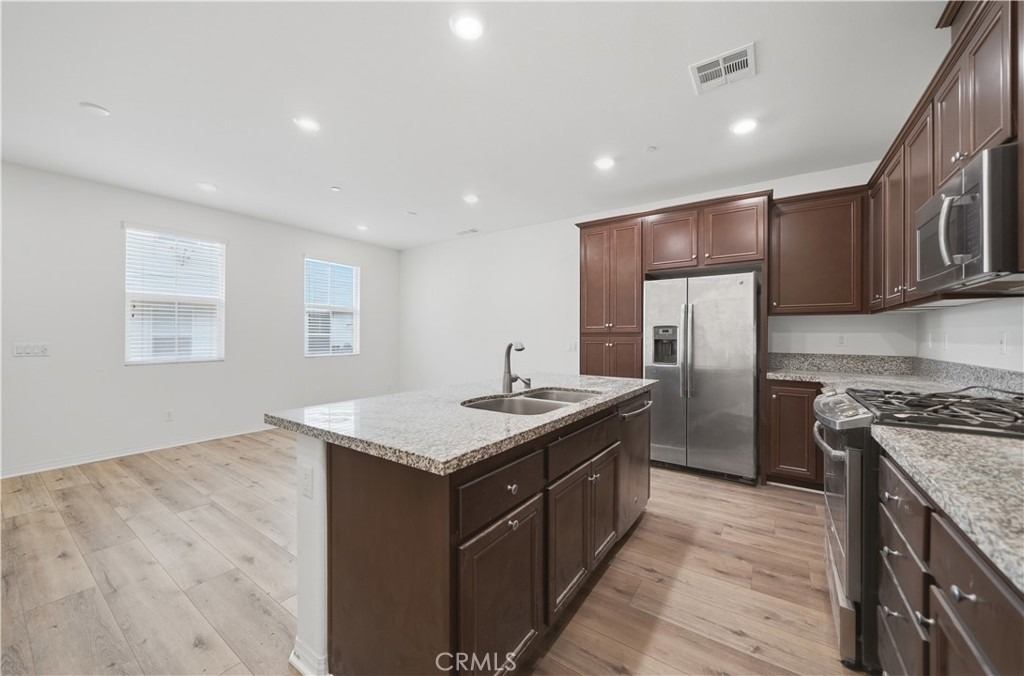 40319 Calle Real - Photo 10