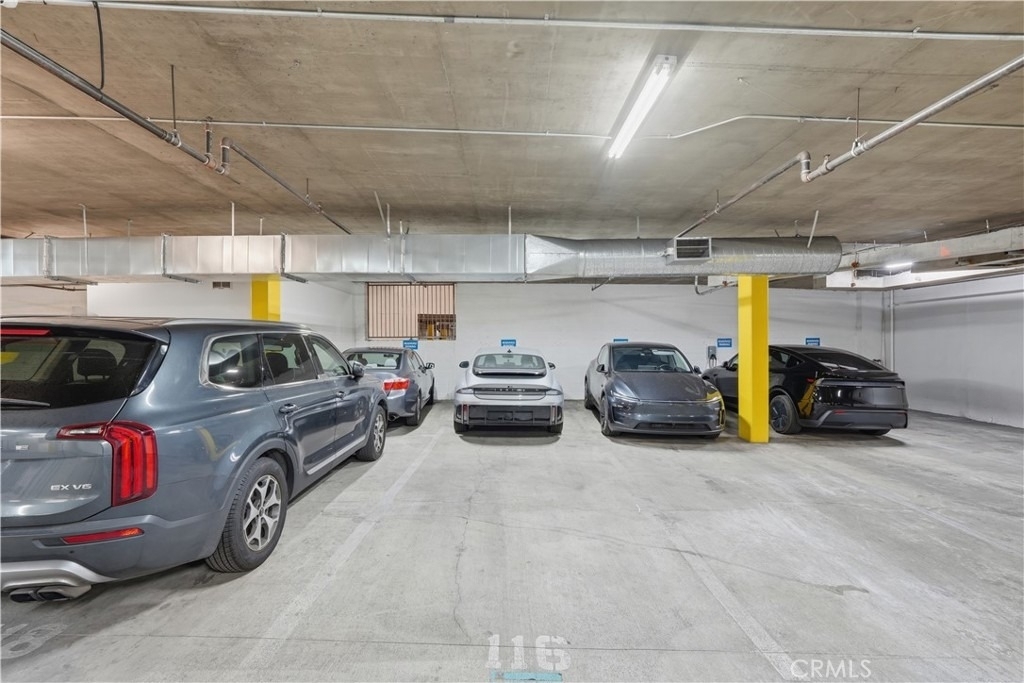 917 S New Hampshire - Photo 15