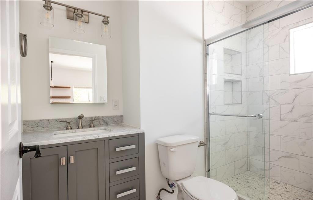 8961 Etiwanda Ave - Photo 7