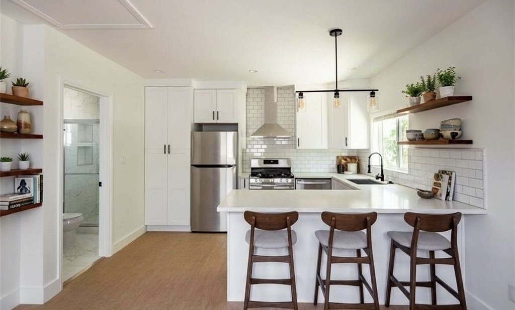 8961 Etiwanda Ave - Photo 5