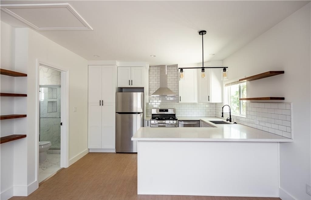 8961 Etiwanda Ave - Photo 4