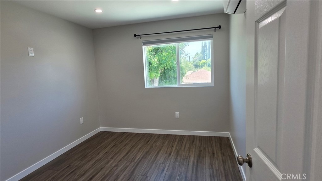6518 Royer - Photo 14