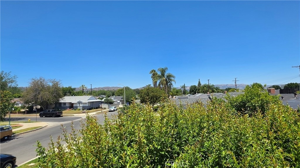 6518 Royer - Photo 3
