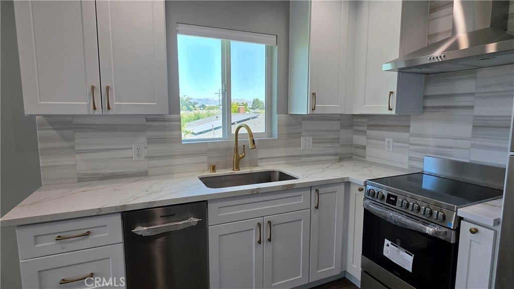 6518 Royer - Photo 18