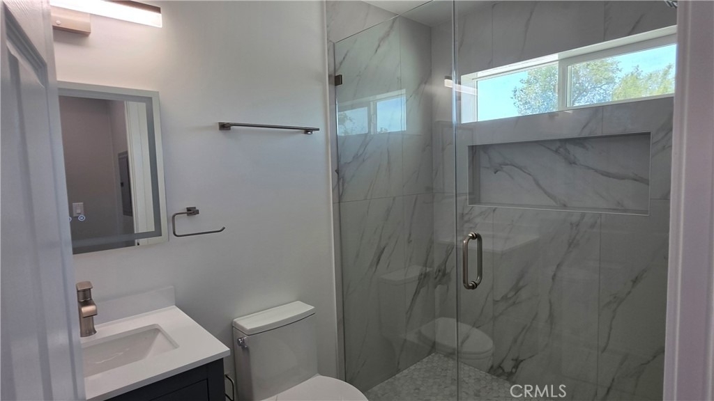 6518 Royer - Photo 16
