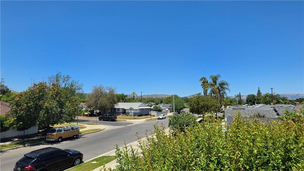 6518 Royer - Photo 7